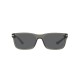 PERSOL PO3048S/1103/B1 58 PERSOL PO3048S/1103/B1 58